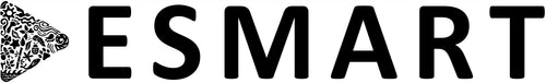 ESMART Germany
